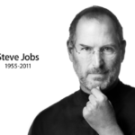 Steve Jobs