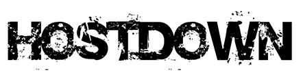 HD_logo