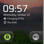 Instalar Android 2.2 en HTC Magic y Dream (SPOILER)