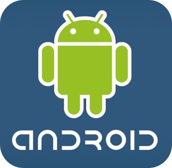Mis Aplicaciones Android