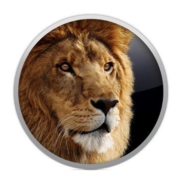 Hacer la instalación limpia de Mac OS X Lion