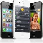 Nuevo iPhone 4S e iOS 5
