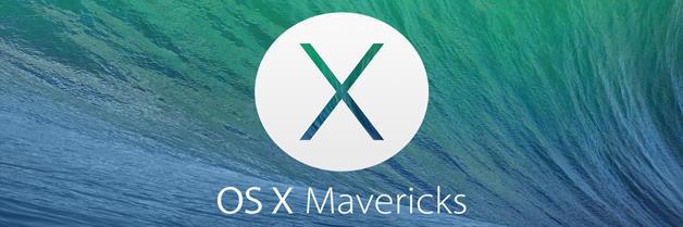 Actualización de OSX Mountain Lion 10.8 a OSX Mavericks 10.9 Hackintosh