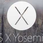 OS X Yosemite: Aplicaciones compatibles