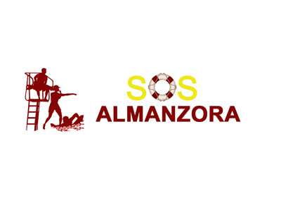 SOS Almanzora