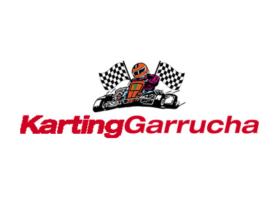 Karting Garrucha